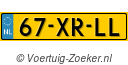 67XRLL