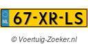 67XRLS