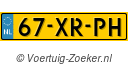 67XRPH