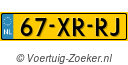 67XRRJ