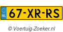 67XRRS