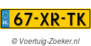 67XRTK