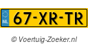 67XRTR