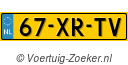 67XRTV