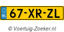 67XRZL