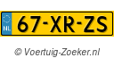 67XRZS
