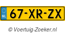 67XRZX