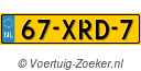67XRD7