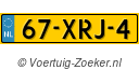 67XRJ4