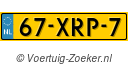 67XRP7