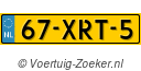 67XRT5