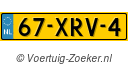 67XRV4
