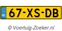 67XSDB