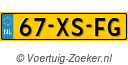 67XSFG