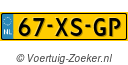 67XSGP