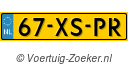 67XSPR