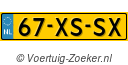 67XSSX