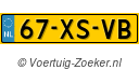 67XSVB
