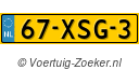 67XSG3