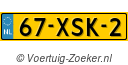 67XSK2