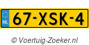 67XSK4