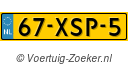 67XSP5