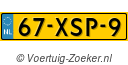 67XSP9