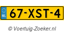 67XST4