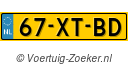 67XTBD