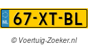 67XTBL