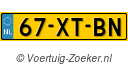 67XTBN