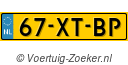67XTBP