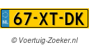 67XTDK