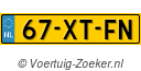 67XTFN