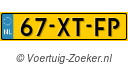 67XTFP