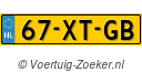 67XTGB