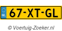 67XTGL