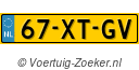 67XTGV