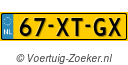 67XTGX