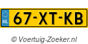 67XTKB