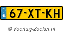67XTKH