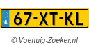 67XTKL