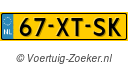 67XTSK