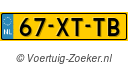 67XTTB