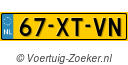 67XTVN