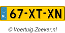67XTXN