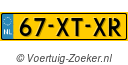 67XTXR