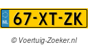 67XTZK