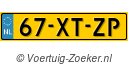 67XTZP