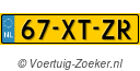 67XTZR